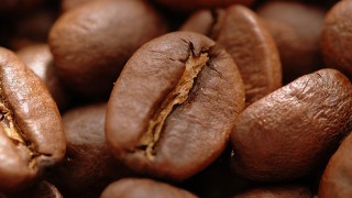 カフェイン錠剤 エスタロンモカ錠 レビュー