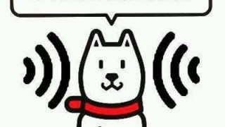 自宅の無線LANの速度改善計画。